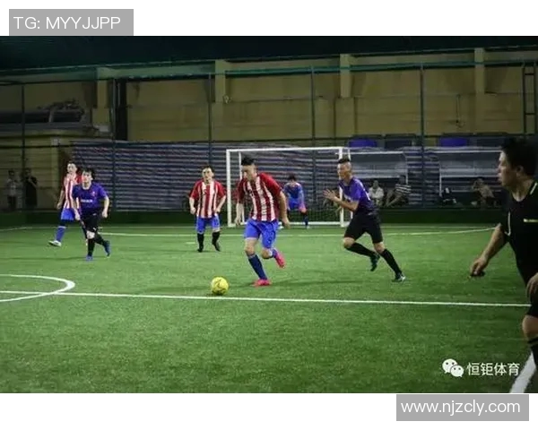 桐乡市足球明星阵容全解析及其成就回顾