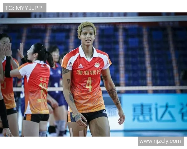 深圳排球队的崛起之路：揭秘他们的训练与比赛状态