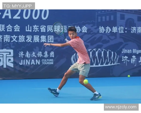 西安网球队在全国网球状态排行榜中荣获第六名佳绩引发关注